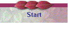 Start