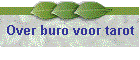 Over buro voor tarot