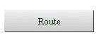 Route
