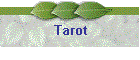 Tarot