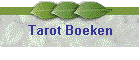 Tarot Boeken