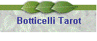 Botticelli Tarot