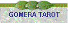 GOMERA TAROT