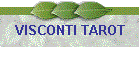 VISCONTI TAROT