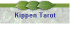 Kippen Tarot