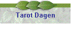 Tarot Dagen