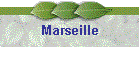 Tarot van Marseille