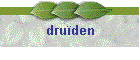 dru�den