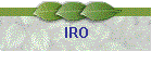 IRO