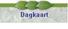 Dagkaart