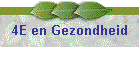 Psyche en Gezondheid