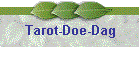 Tarot-Doe-Dag