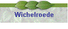 Wichelroede