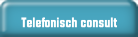 Telefonisch consult.