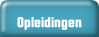 Opleidingen.