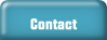 Contact.