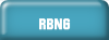 RBNG.
