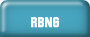 RBNG.