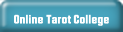 Online Tarot College.