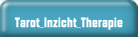 Tarot_Inzicht_Therapie.