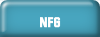 NFG.