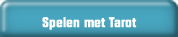 Spelen met Tarot.
