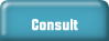 Consult.