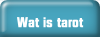 Wat is tarot.