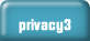 privacy3.
