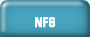 NFG.