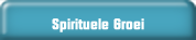 Spirituele Groei.