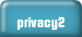privacy2.