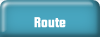 Route.