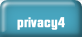 privacy4.