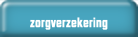 zorgverzekering.