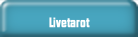 Livetarot.