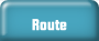 Route.
