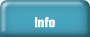 Info.
