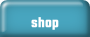 shop.