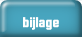 bijlage.