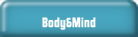 Body&Mind.