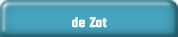 de Zot.